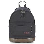 Rugzak Eastpak WYOMING 24L