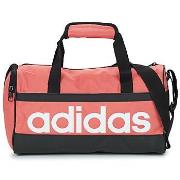 Sporttas adidas LINEAR DUF XS