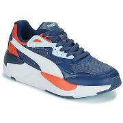 Lage Sneakers Puma X-RAY SPEED JR