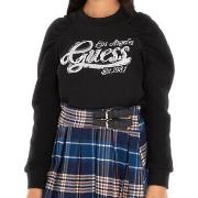 Sweater Guess -