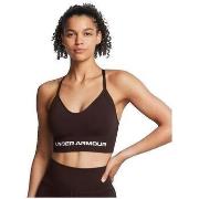 Sport BH Under Armour Soutien-Gorge Sans Couture Ua Vanish