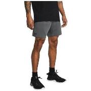 Korte Broek Under Armour Short Ua Tech Vent 7'