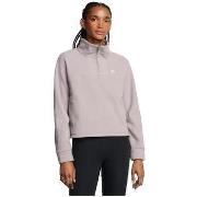 Sweater Under Armour Sweat Polaire Ua Expanse