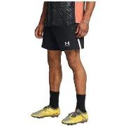 Korte Broek Under Armour Ua Challenger Pro Tissé