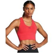 Sport BH Under Armour Soutien-Gorge Sans Couture Ua Vanish