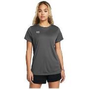 T-shirt Under Armour Entraînement Ua Challenger