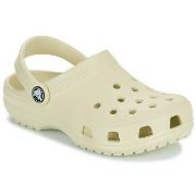 Klompen Crocs Classic Clog K