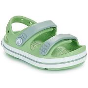 Sandalen Crocs Crocband Cruiser Sandal T