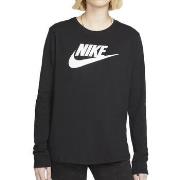 T-shirt Nike -