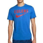 T-shirt Nike -