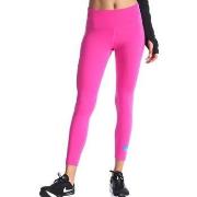 Legging Nike -