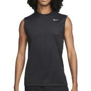 Top Nike -