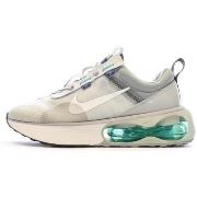 Lage Sneakers Nike -