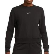 Sweater Nike -