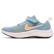 Lage Sneakers Nike -