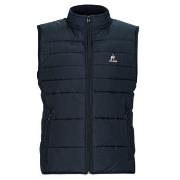 Donsjas Le Coq Sportif TRI Doudoune SL N°1 M