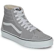 Hoge Sneakers Vans SK8-Hi TAPERED