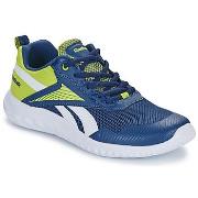 Lage Sneakers Reebok Sport REEBOK RUSH RUNNER 5