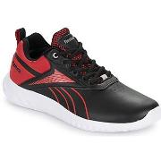 Lage Sneakers Reebok Sport REEBOK RUSH RUNNER 5 SYN