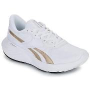 Hardloopschoenen Reebok Sport ENERGEN TECH