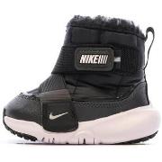 Hoge Sneakers Nike -