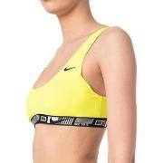 Bikini Nike -