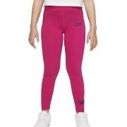 Legging Nike -