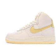 Lage Sneakers Nike -