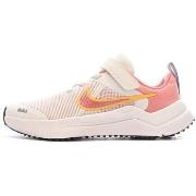 Lage Sneakers Nike -