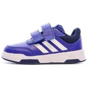 Lage Sneakers adidas -