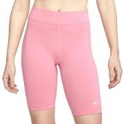 Legging Nike -