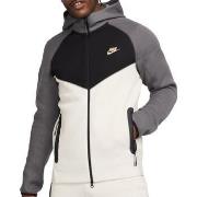 Sweater Nike -