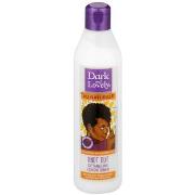 Verzorging en conditioner Dark &amp; Lovely Au Naturale Knot Out Condi...