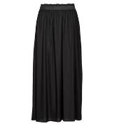 Rok Only ONLVENEDIG LIFE LONG SKIRT