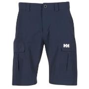 Korte Broek Helly Hansen HH CARGO