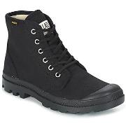 Laarzen Palladium PAMPA HI ORIG U