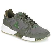 Lage Sneakers Le Coq Sportif OMEGA X W METALLIC