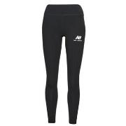 Legging New Balance Essentials Stacked Legging