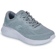 Fitness Schoenen Skechers SKECH-LITE PRO