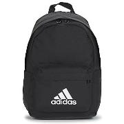 Rugzak adidas LK BP BOS NEW