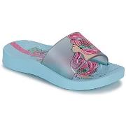 Teenslippers Ipanema IPANEMA URBAN IV SLIDE KIDS