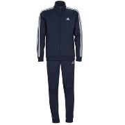 Trainingspak adidas 3S TR TT TS