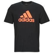 T-shirt Korte Mouw adidas FILL G T