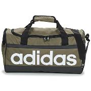 Sporttas adidas LINEAR DUFFEL S