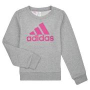 Sweater adidas ESS BL SWT