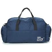 Sporttas Emporio Armani EA7 TRAIN CORE U GYM BAG SMALL A - UNISEX GYMB...