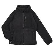 Fleece Jack Columbia Fast Trek III Fleece Full Zip