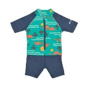 Zwembroek Columbia Sandy Shores Sunguard Suit