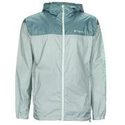 Windjack Columbia FLASH CHALLENGER NOVELTY WINDBREAKER