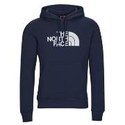 Sweater The North Face Drew Peak Pullover Hoodie